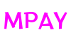 MPAY钱包官网-安全支付工具